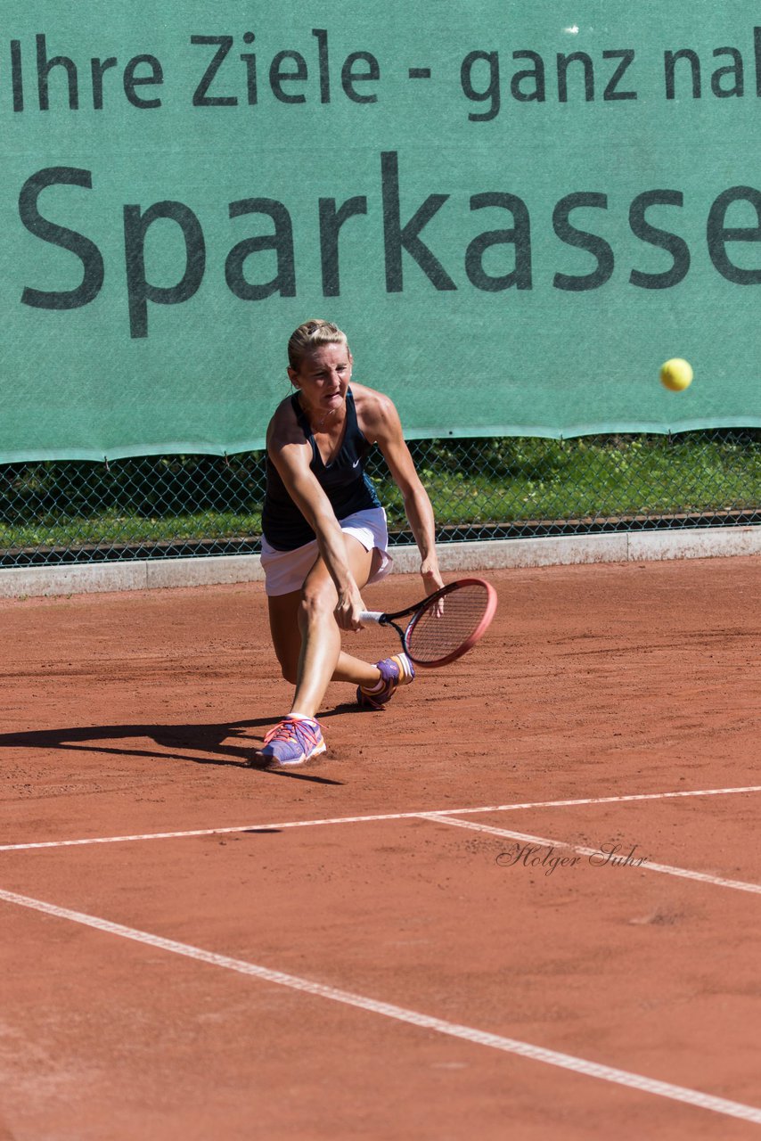Bild 105 - Schwartau Open Samstag
